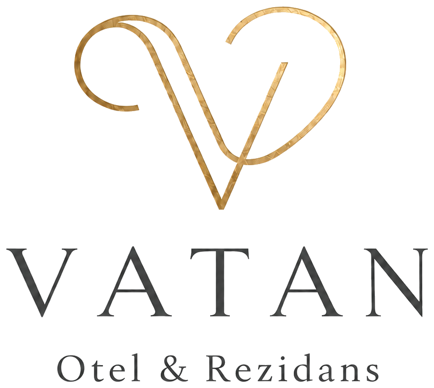 Vatan Otel & Rezidans